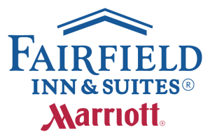 FairField Inn & Suites