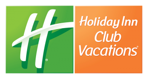 holiday Inn Club Vacations
