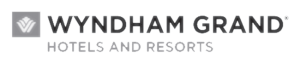Wyndham Grand Hotels & Resorts