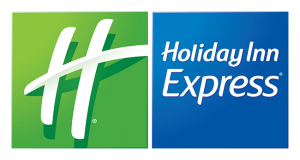 holiday Inn Express