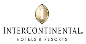 Intercontinental Hotels & Suites