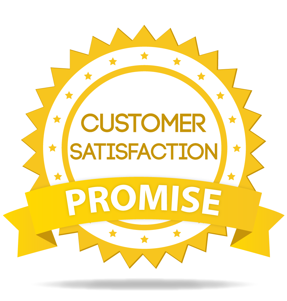 customer-promise